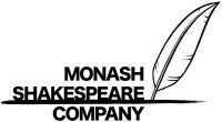 Monash Shakespeare Company