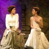 A New Much Ado Breathes Fire in Glendale