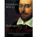 Shakespeare 101, and a Pleasant Read as Well