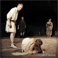 Pericles: Shakespeare&#039;s Awkward Collaboration